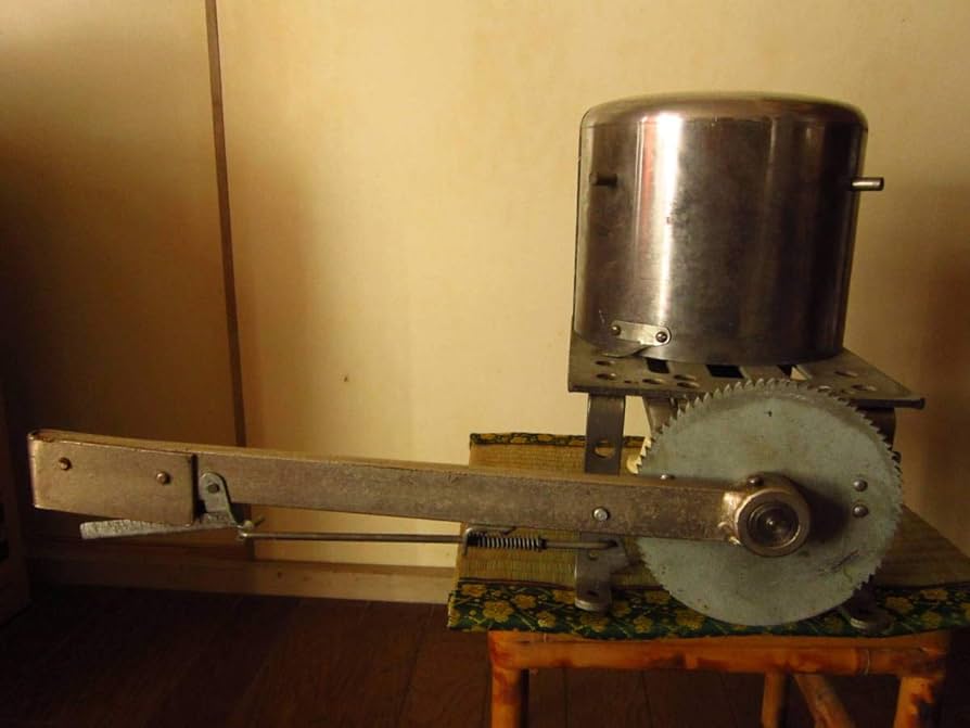 英国ヴィンテージ ハットストレッチャー イギリス製 アンティーク H0086 1960年代 イギリス製『Bermona』グレーフエルトクローシェ